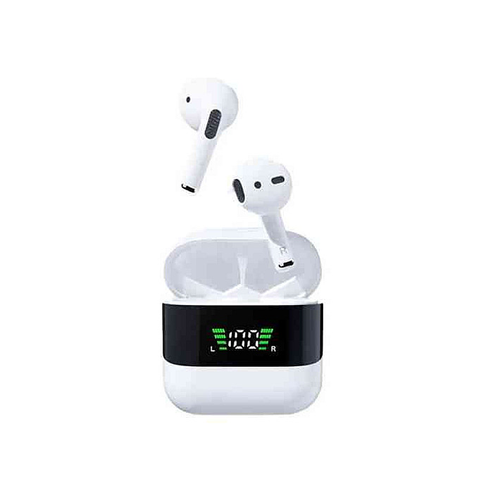 UiiSii GM40 Pro TWS Earbuds